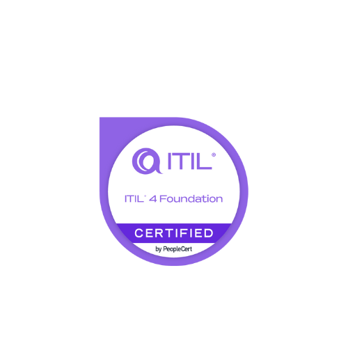 itil.png